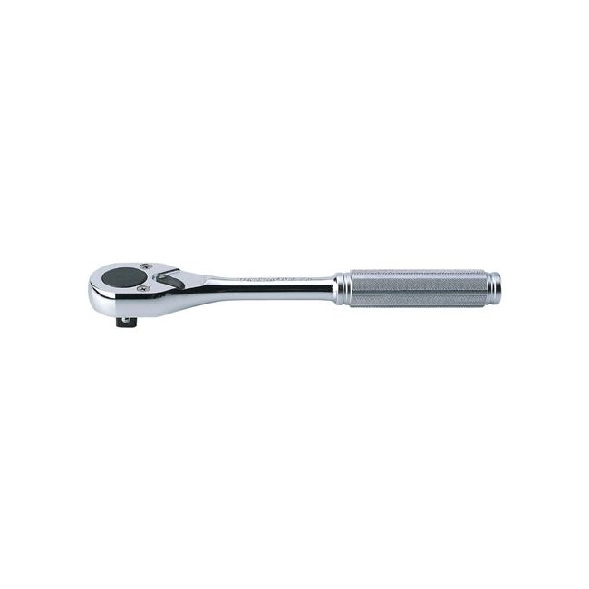Koken Ratchet 1/2Dr X 250MM (24 Gears) KO4749N-250