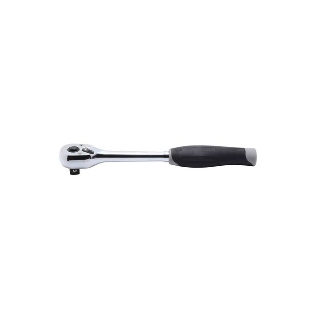 Koken 1/2"Dr Q.R. 30Tth Ratchet KO4750JB