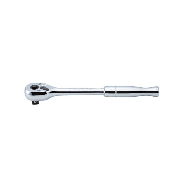 Koken Ratchet 1/2Dr With Quick Release 30Gear KO4750PB