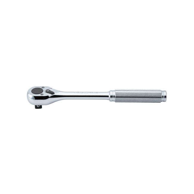 Koken 1/2Dr X 250MM Ratchet KO4753N