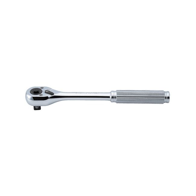 Koken Ratchet-Quick Release 1/2Dr KO4753NB