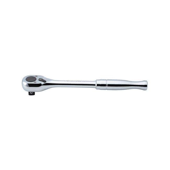 Koken Ratchet 1/2Dr 410MM Long KO4753P-410