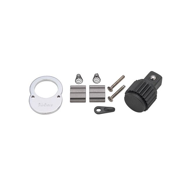 Koken Repair Kit 4753RK-2 (Also Suits 4774) KO4753RK