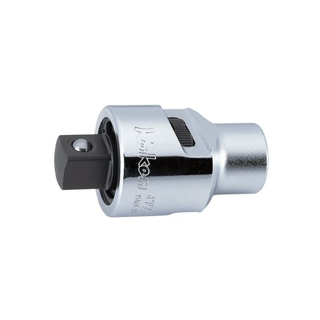 Koken Ratchet Adaptor 1/2Dr KO4755