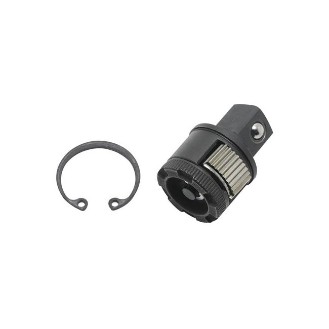 Koken Repair Kit To Suit Ko4755 KO4755RK