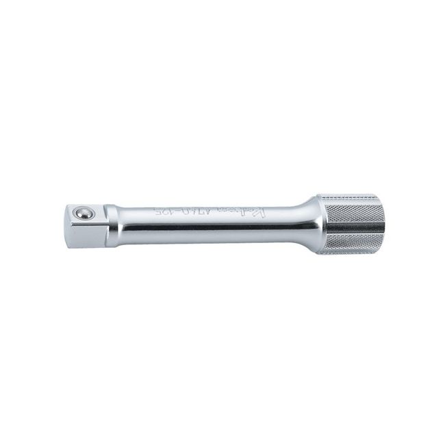 Koken Extension 1/2Dr X 250MM KO4760250
