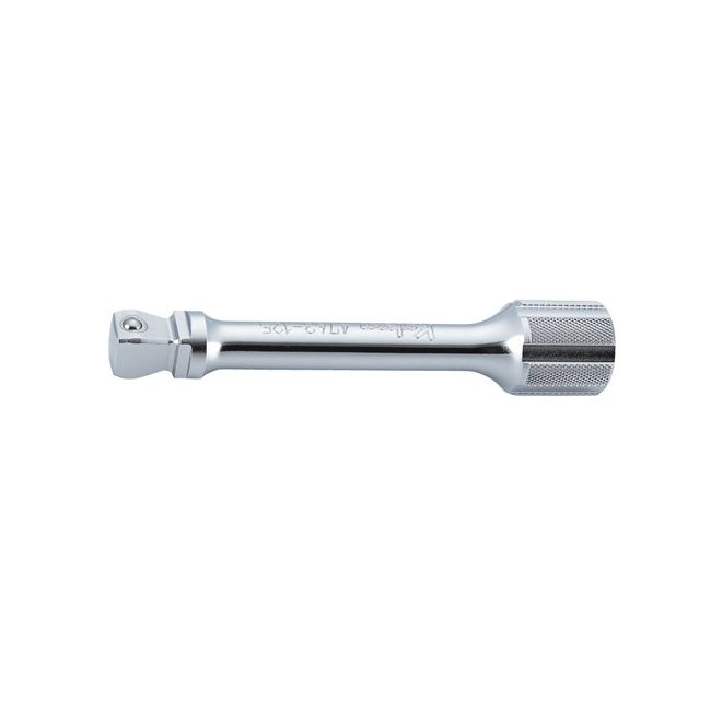 Koken Extenson "Wobble" Angle1/2Dr X 125MM KO4763125