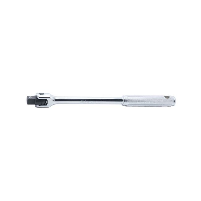 Koken SWIVEL HANDLE 1/2DR X 300MM KO4768N300