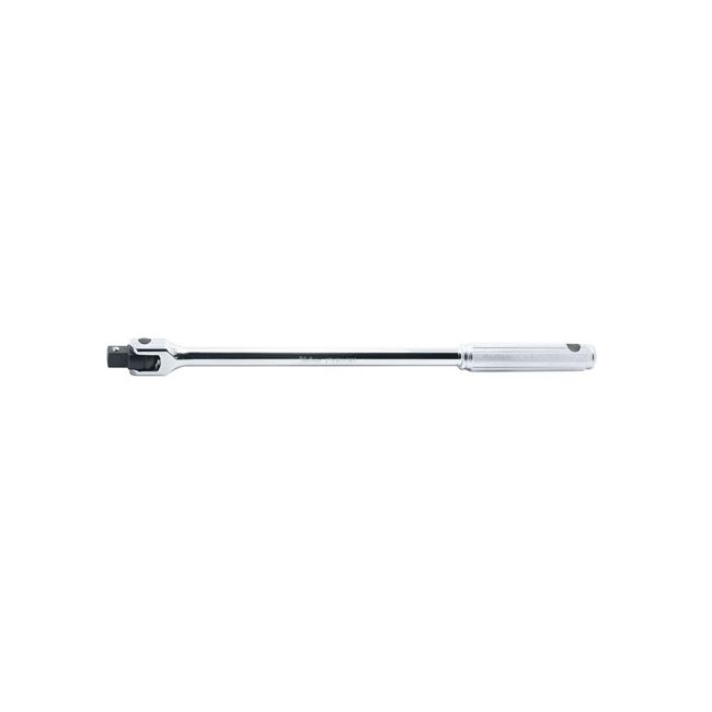 Koken Swivel Handle 1/2Dr X 450MM 4768N KO4768N450