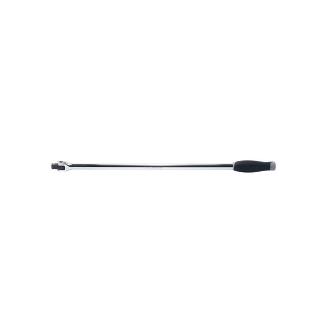Koken Swivel Handle-1/2Dr X 600MM Ergo Grip KO4768J600