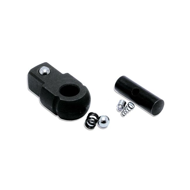 Koken Repair Kit For 4768Rk-380 KO4768RK380