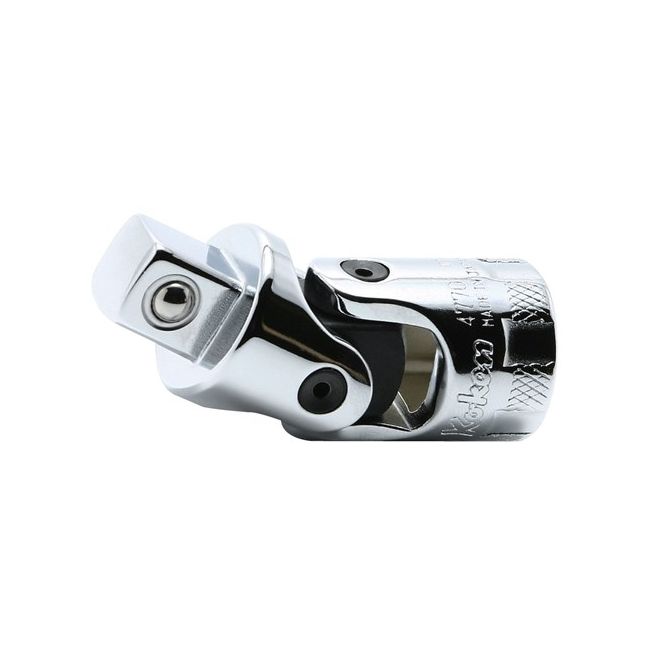 Koken Universal Joint 1/2Dr KO4770