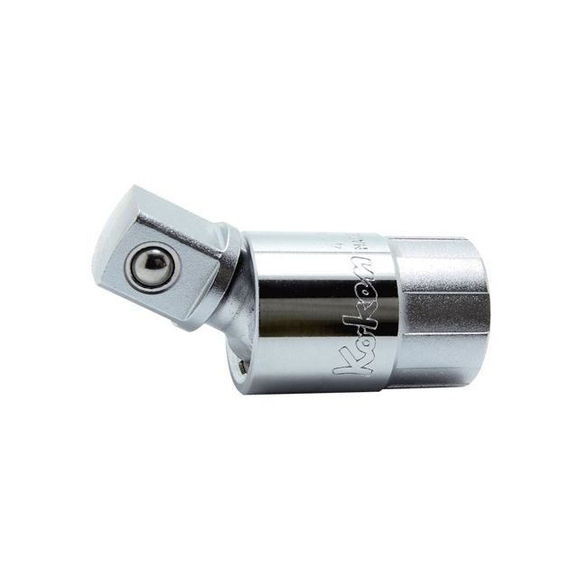 Koken Universal Joint 1/2"Dr KO4771