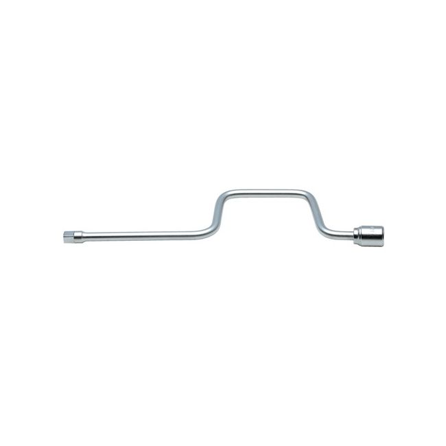 Koken Speed Handle 1/2Dr X 450MM KO4780450