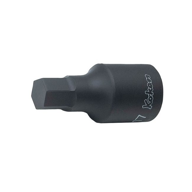Koken 3/4"Dr 22MM Inhex Socket KO6012M22