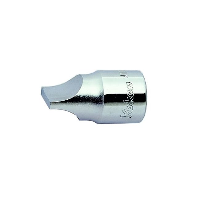 Koken Socket Drag Link S/Driver 3/4Dr 6.4X33.5MM KO6101