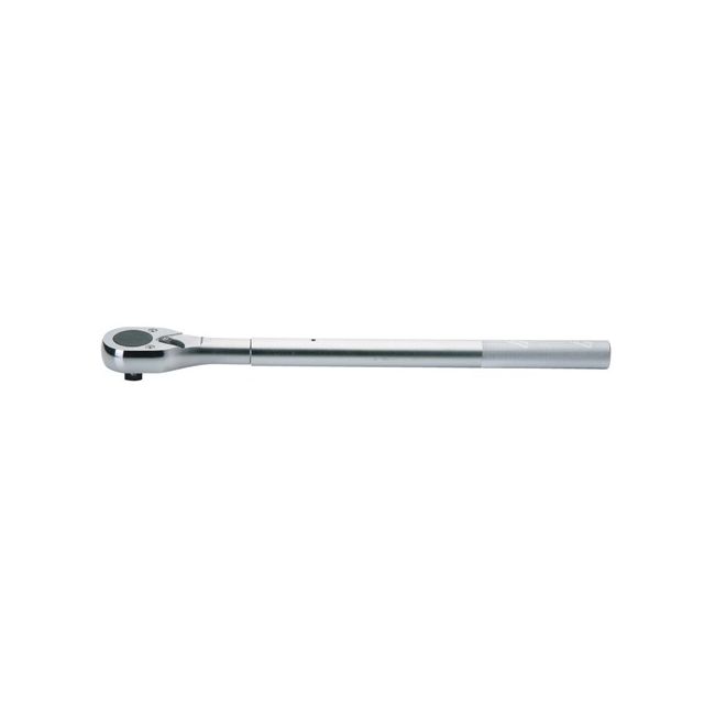Koken Ratchet 3/4Dr X 550MM (24 Gears) KO6749