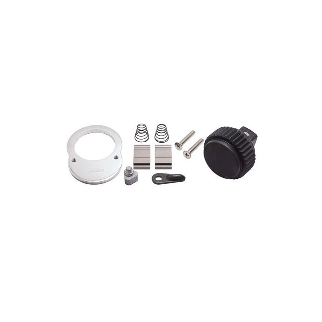 Koken Repair Kit 3/4"Dr(AFter May09) KO6749RK-2