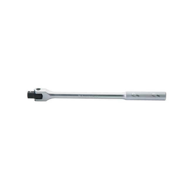 Koken Swivel Handle 3/4Dr X 600MM KO6768600