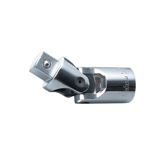 Koken Universal Joint 3/4"Dr KO6770
