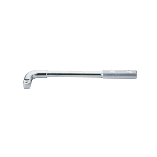 Koken L-Handle 3/4Dr X 330MM KO6788