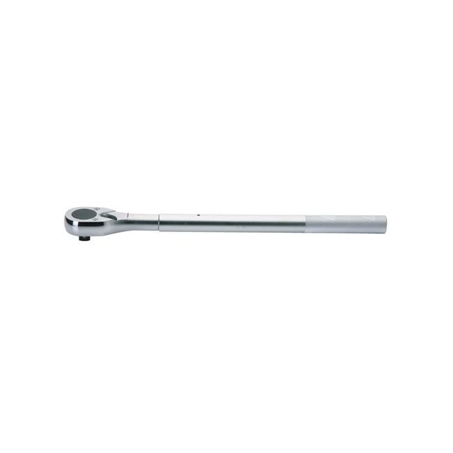 Koken 1"Dr 800MM 24 Gear Ratchet KO8749