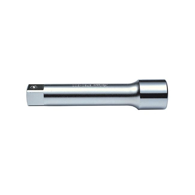 Koken Extension 1Dr X 400MM KO8760400