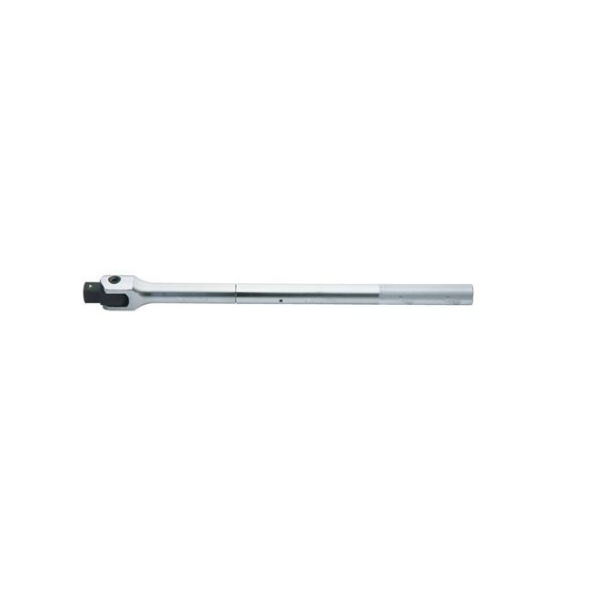 Koken Swivel Handle 1Dr X 600MM KO8768