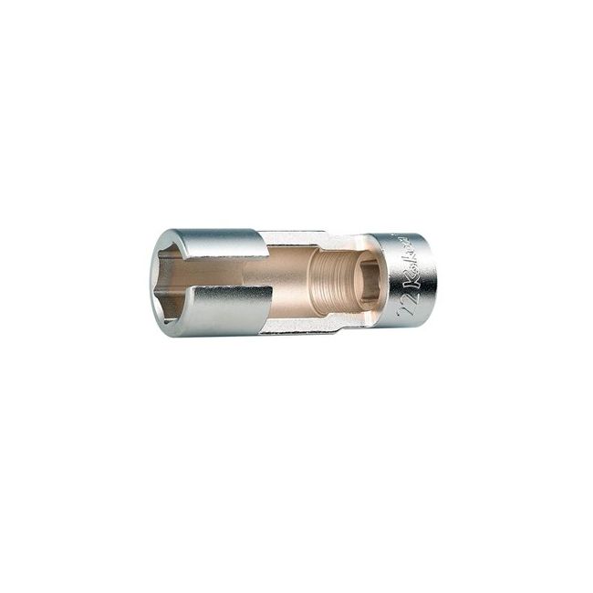 Koken Lambda Probe Special Socket KOSP4300M-85/22