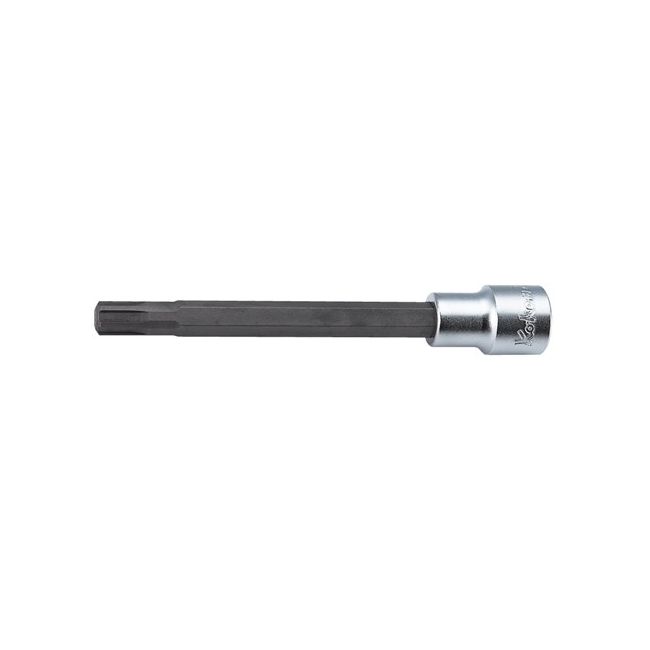 Koken Head Bolt Bit Socket For Vw/Audi KOST4027-140