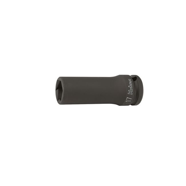Koken 1/2Dr Deep Pathfinder Socket 11MM KO14365M11