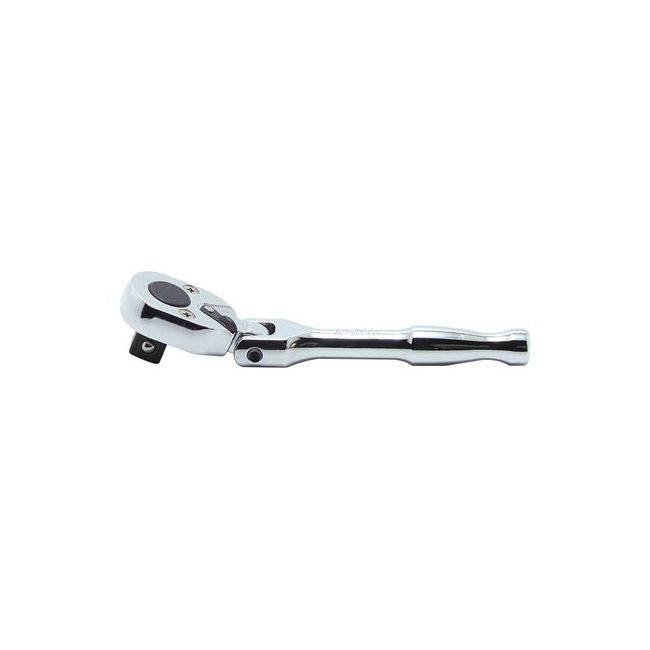 Koken Reversibleible Ratchet 3/8Dr Flex Head KO2774PS-3/8
