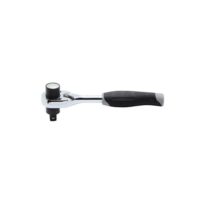 Koken Torque Ratchet For Spark Plugs 3/8Dr. KO3751J