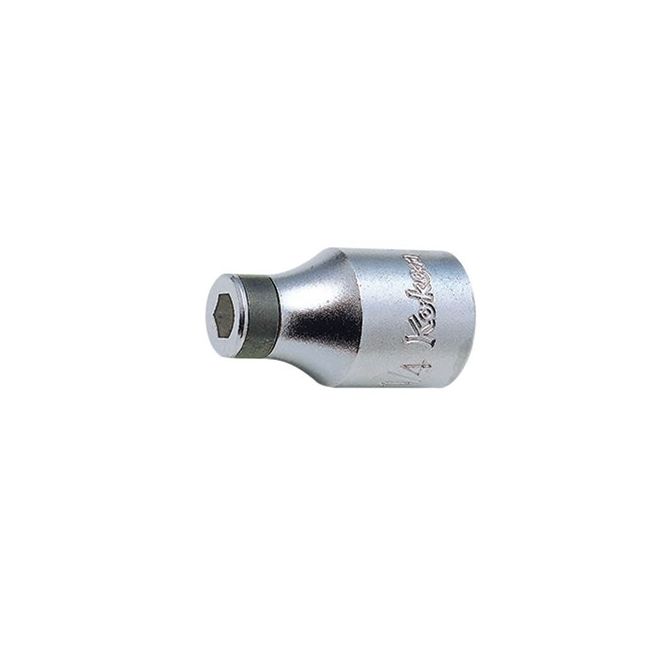 Koken 1/2"Dr Bit Holder KO4137
