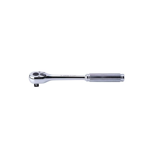 Koken 1/2"Dr 250MM Reversibleble Ratchet KO4750N