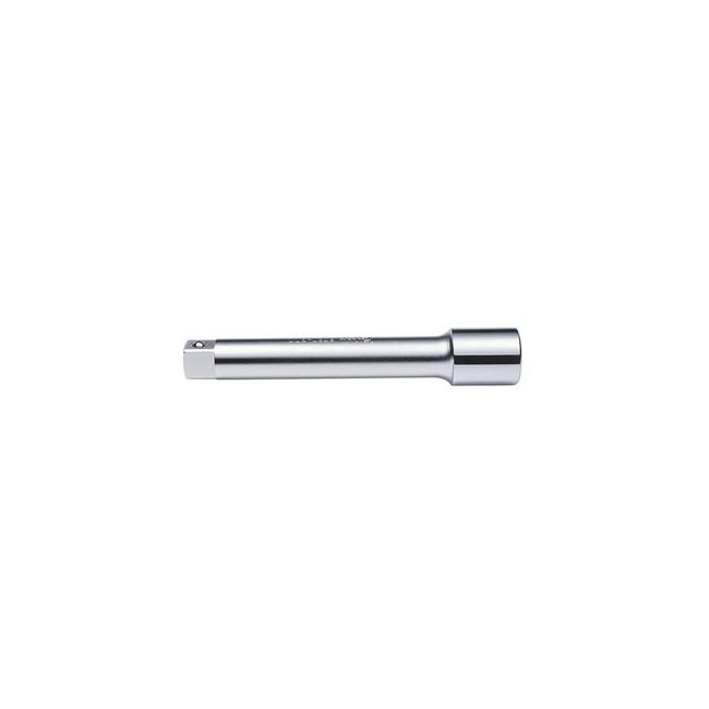 Koken 3/4"Dr 300MM Extension Bar KO6760300