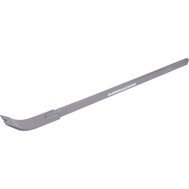 Marshalltown MT16595 -Monster Pry Bar 1422mm 16595