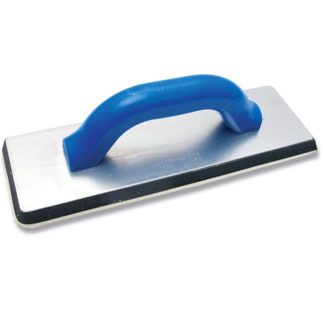 Marshalltown TILE GROUTERS FLOAT 229X102MM 14422
