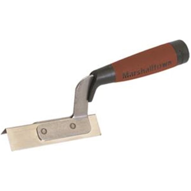 Marshalltown CORNER TROWEL OUTSIDE 25MM 15767
