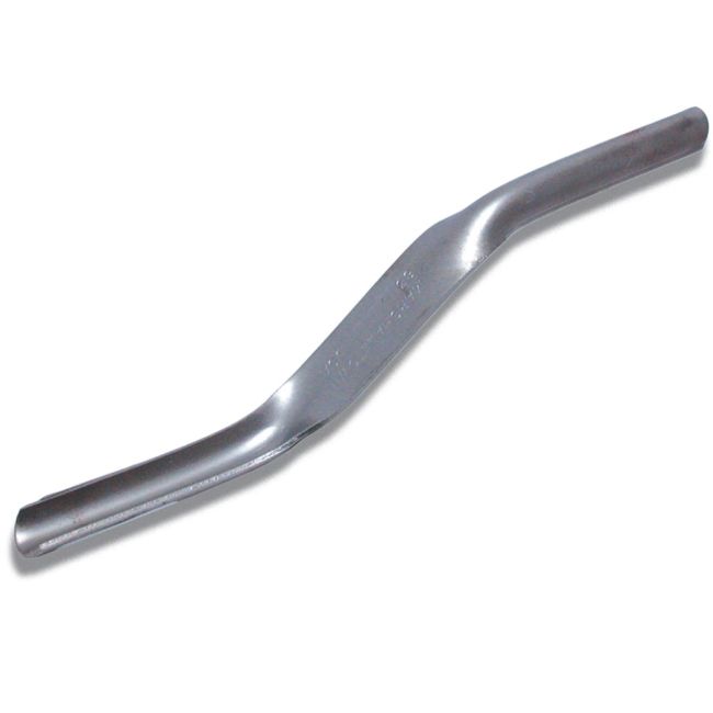 Marshalltown JOINTER BRICK 10 X 13MM 15528