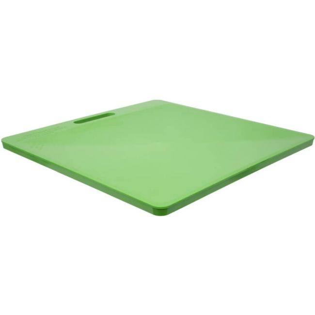 Marshalltown MORTAR BOARD GATORBACK 610 X 610MM 68KG CAP 14999