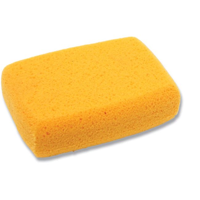 Marshalltown TILE GROUT SPONGE X-LARGE 184X130X57MM 16463