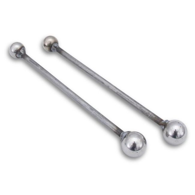 Marshalltown 13X16MM Ball Jointer 10799