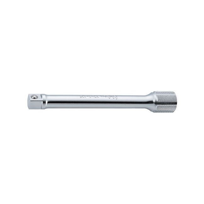 Koken 3/8"Dr 150MM Extension KO3760150