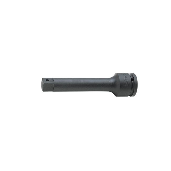 Koken 3/4"Dr 200MM Impact Extension KO16760200