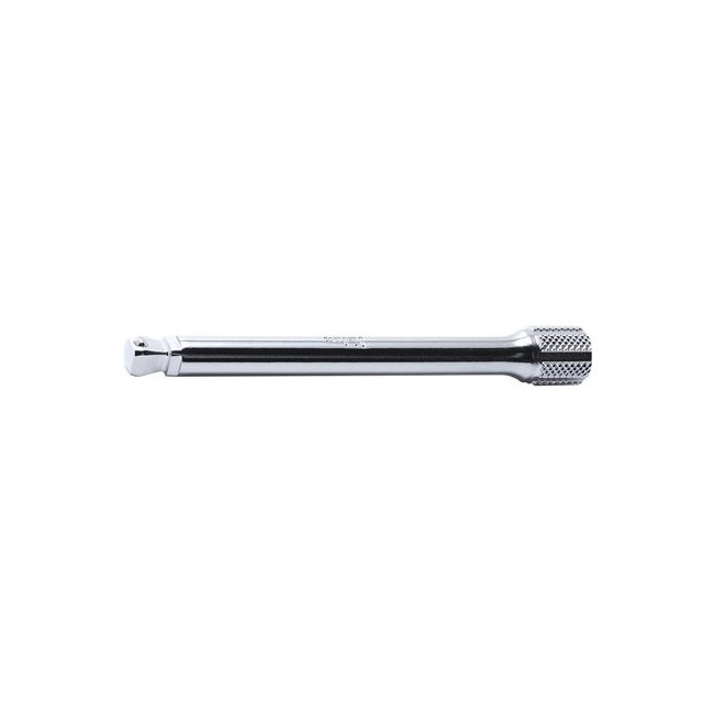 Koken 1/4"Dr 200MM Wobble Angle Extension KO2763200