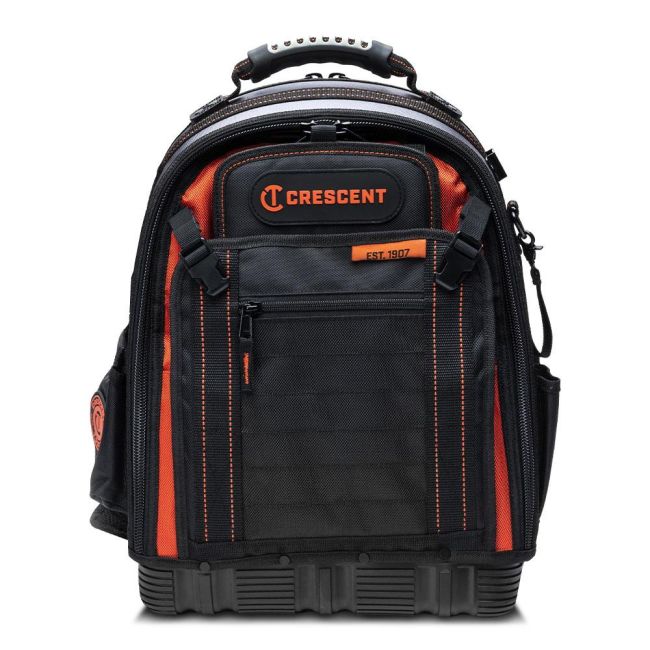 Crescent Tradesman Backpack CTB1000N