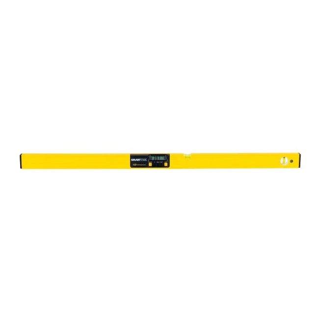 M-D Building Products SmartTool 120cm Digital Spirit Level Gen 2 519751