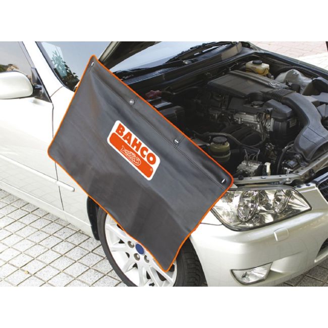 Bahco Car Panel Protector BBS50