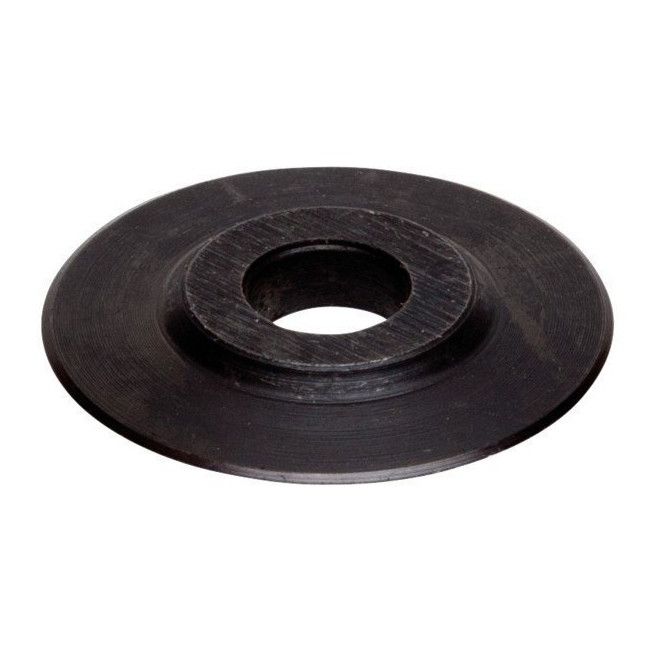 Bahco 302-76-95 Spare cutting wheel - suits 302-76 
